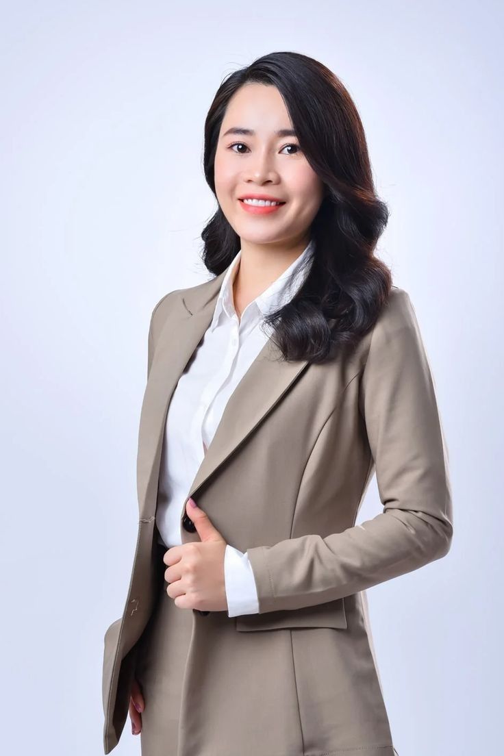 Trần Hinh