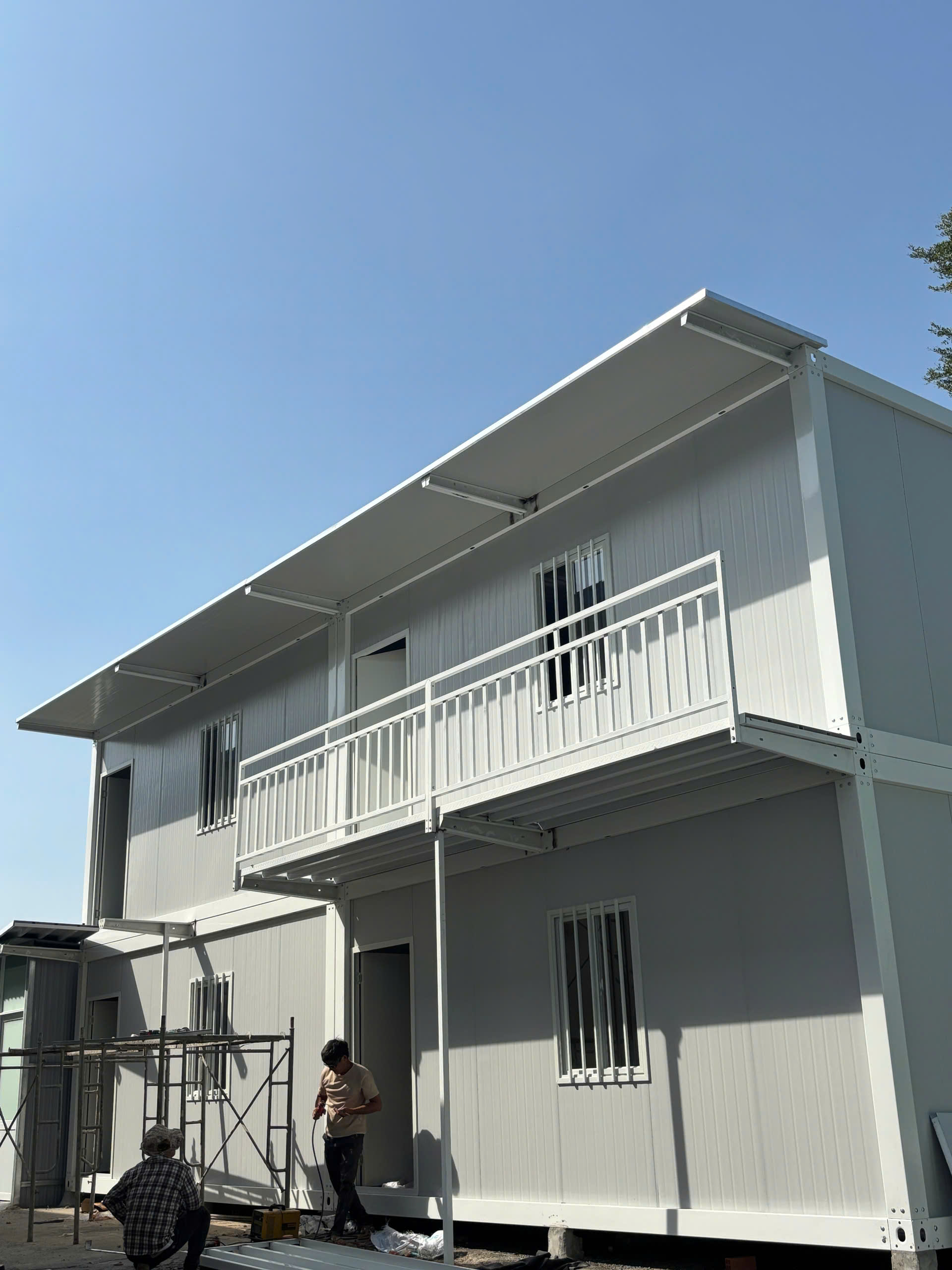 media_image1