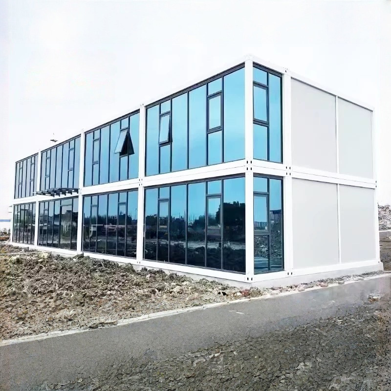 Hinh ảnh slide home 7