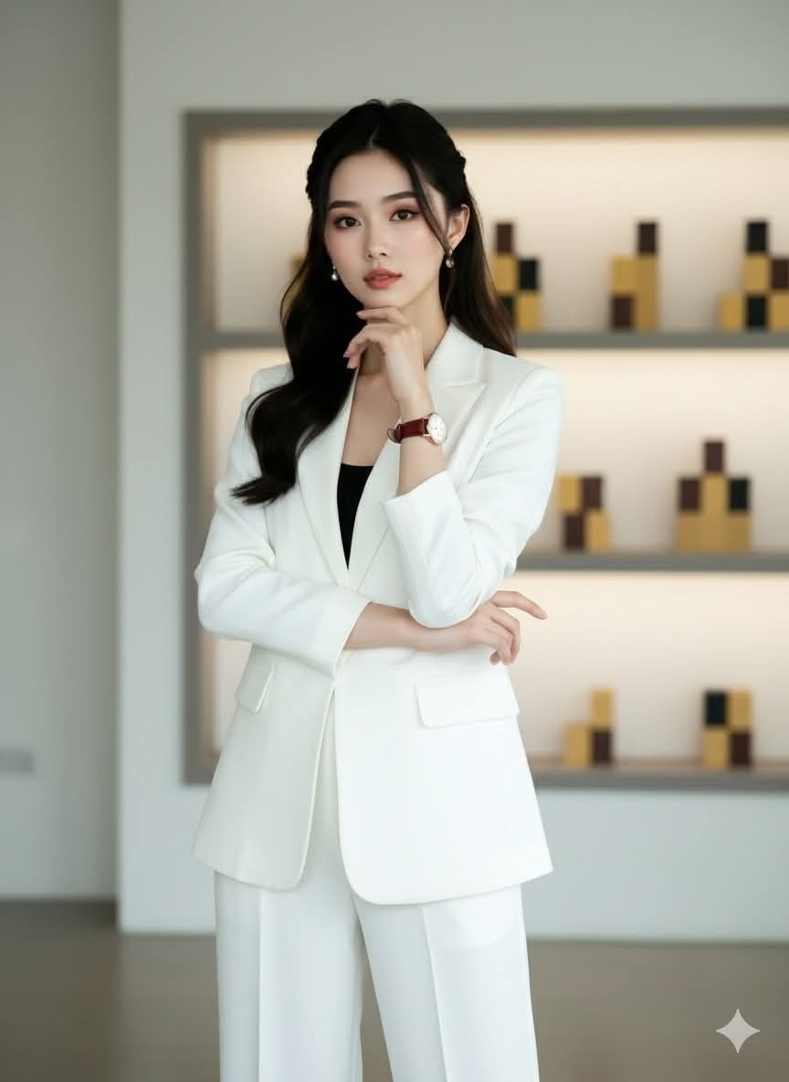 Tạ Văn Chí