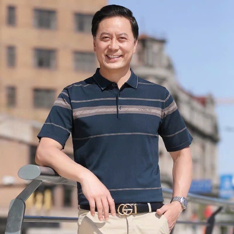 Mai Văn Chánh